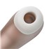 Satisfyer Pro 2 Plus