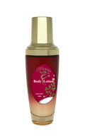 Skin Care by Maringa Body Lotion