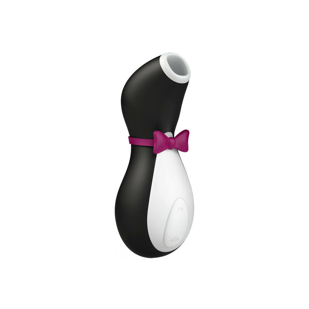Satisfyer Penquin