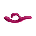 Luxury Vibrator N2 Pink