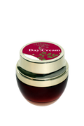 Skin Care by Maringa Day Cream