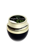 Skin Care by Maringa Night Cream