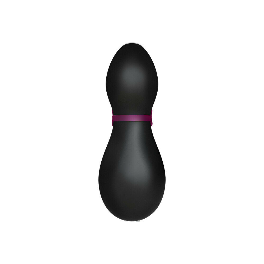 Satisfyer Penquin