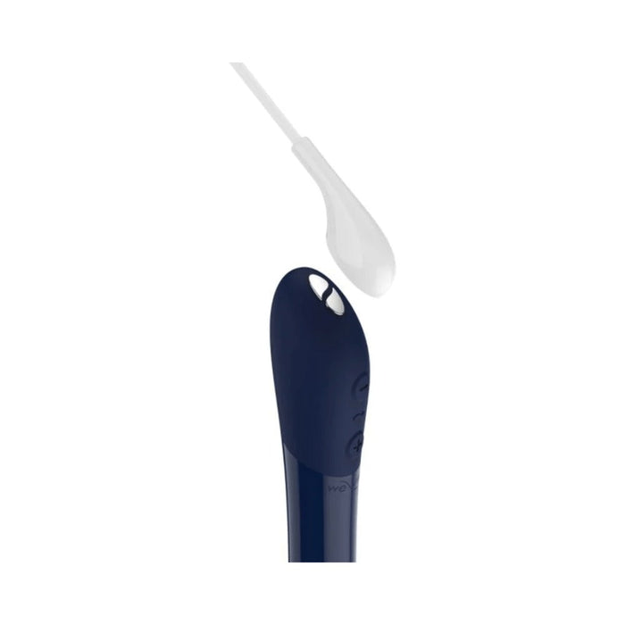 Bullets & Discreet Vibrator Tango X