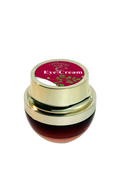 Skin Care by Maringa Eye Cream