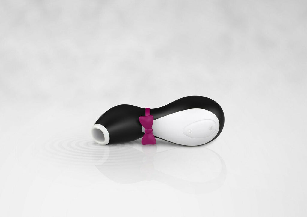 Satisfyer Penquin