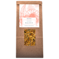 Balance Herbal Tea