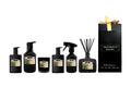 Treatments® - GBSSH103 - Spa At Home (Deluxe) - Samoa
