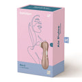 Satisfyer Pro 2 Air Pulse Stimulator