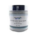 Mystic Sea Mud Mask