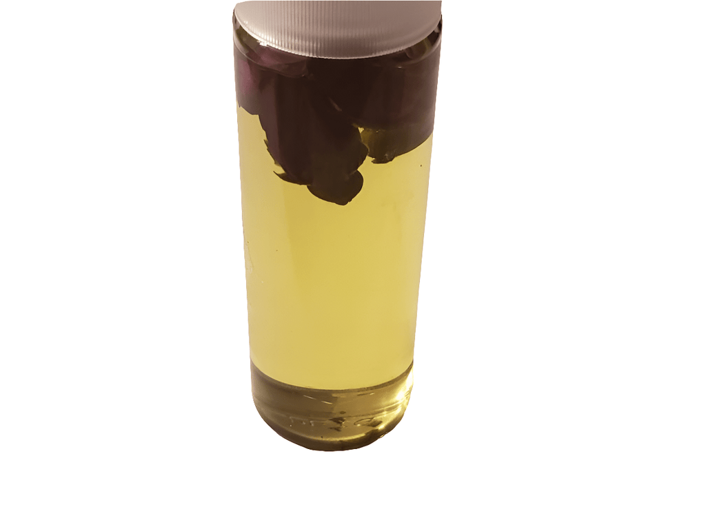 Destinee's Sensual Massage Oil Collection - Xweetdreamx Coffee IolausBath & BeautyCoffee IolausXweetdreamx