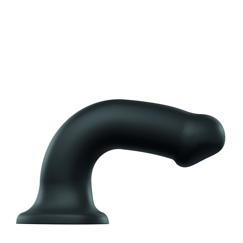 Dildo Semi-Realistic Dual Density Strap-on-me - Xweetdreamx BigbuyAdultsBigbuyXweetdreamx