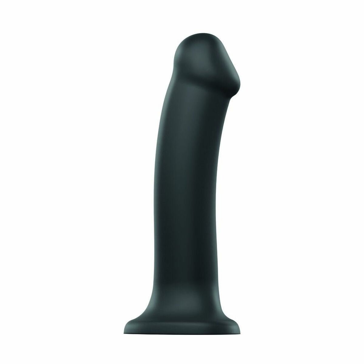 Dildo Semi-Realistic Dual Density Strap-on-me - Xweetdreamx BigbuyAdultsBigbuyXweetdreamx