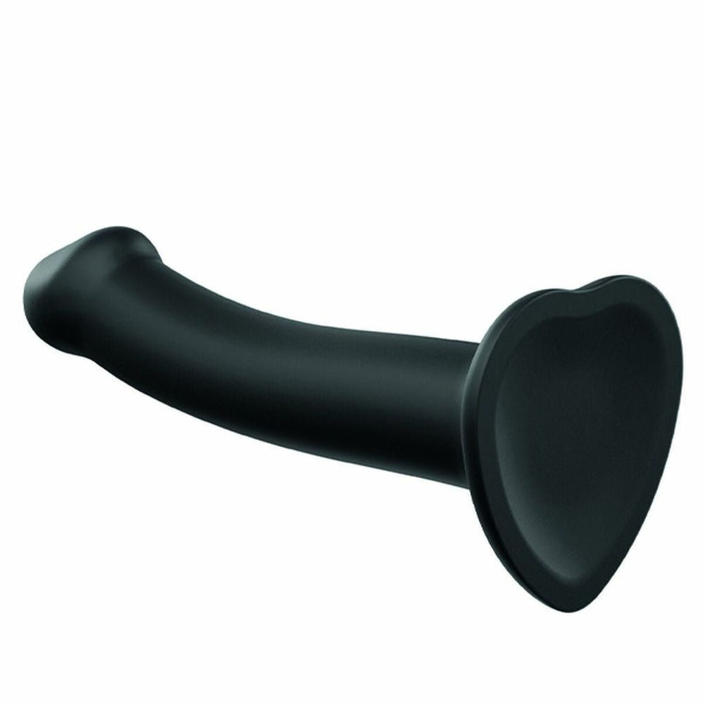 Dildo Semi-Realistic Dual Density Strap-on-me - Xweetdreamx BigbuyAdultsBigbuyXweetdreamx
