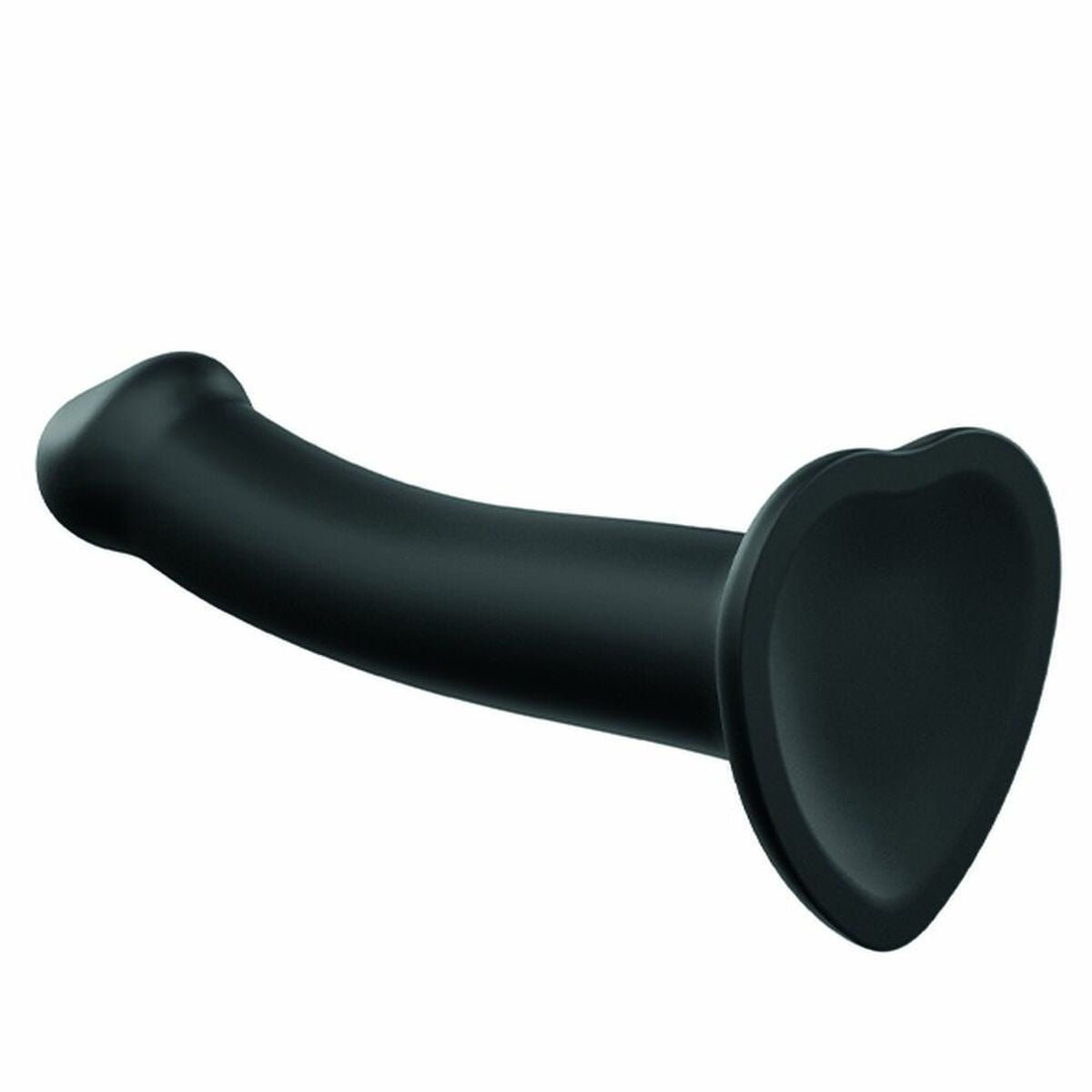 Dildo Semi-Realistic Dual Density Strap-on-me - Xweetdreamx BigbuyAdultsBigbuyXweetdreamx