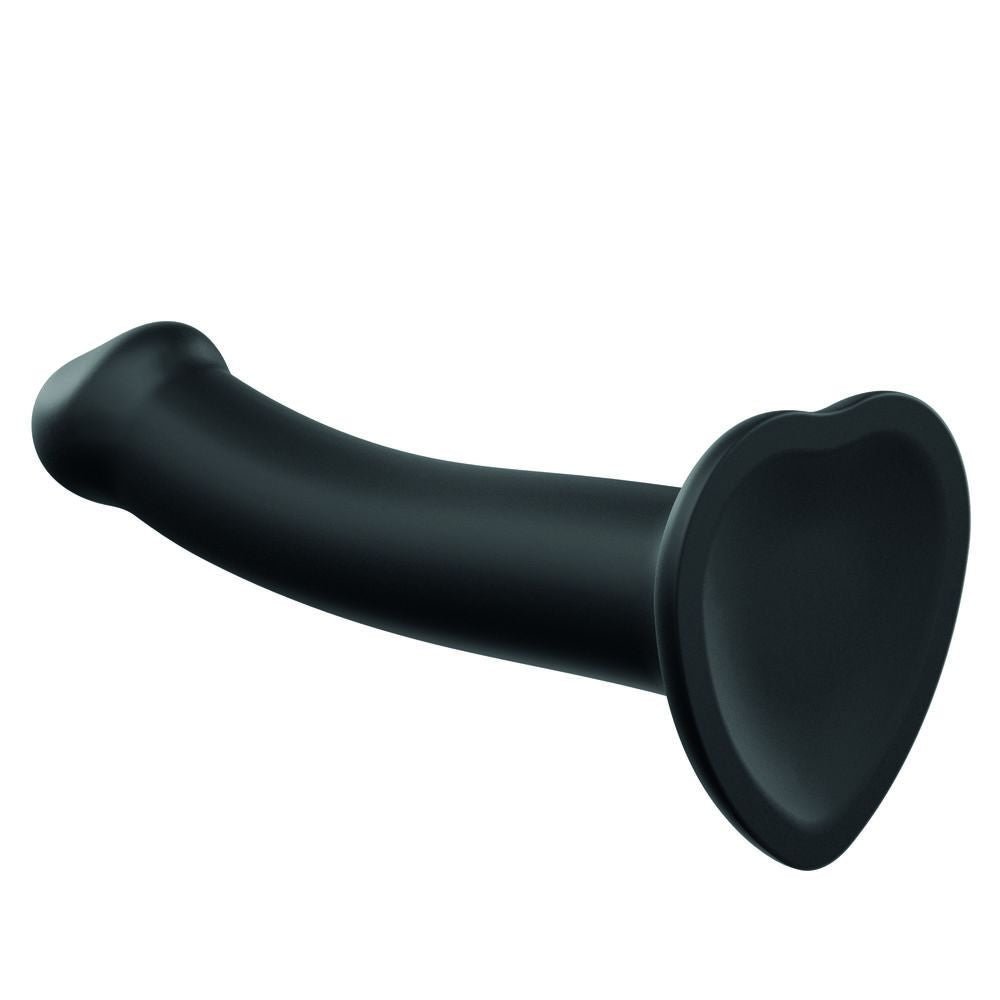 Dildo Semi-Realistic Dual Density Strap-on-me - Xweetdreamx BigbuyAdultsBigbuyXweetdreamx