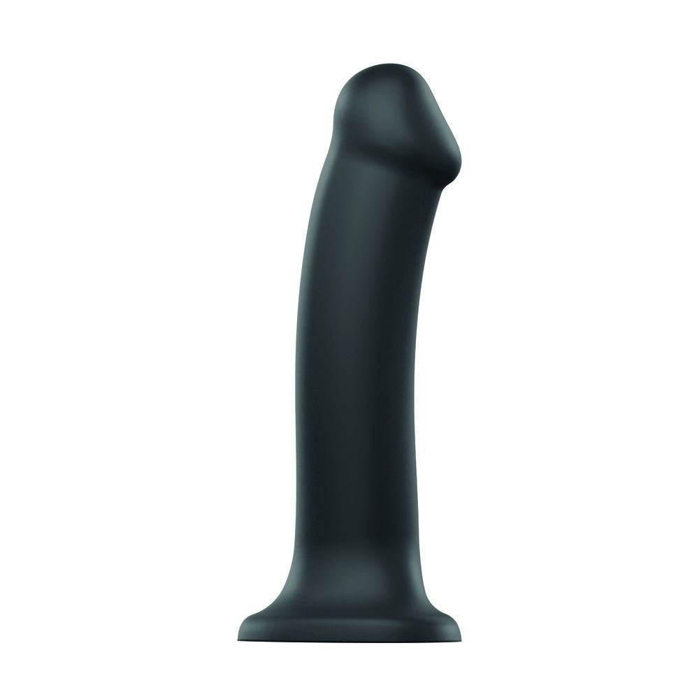 Dildo Semi-Realistic Dual Density Strap-on-me - Xweetdreamx BigbuyAdultsBigbuyXweetdreamx
