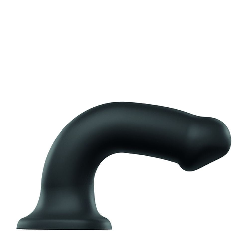 Dildo Semi-Realistic Dual Density Strap-on-me - Xweetdreamx BigbuyAdultsBigbuyXweetdreamx