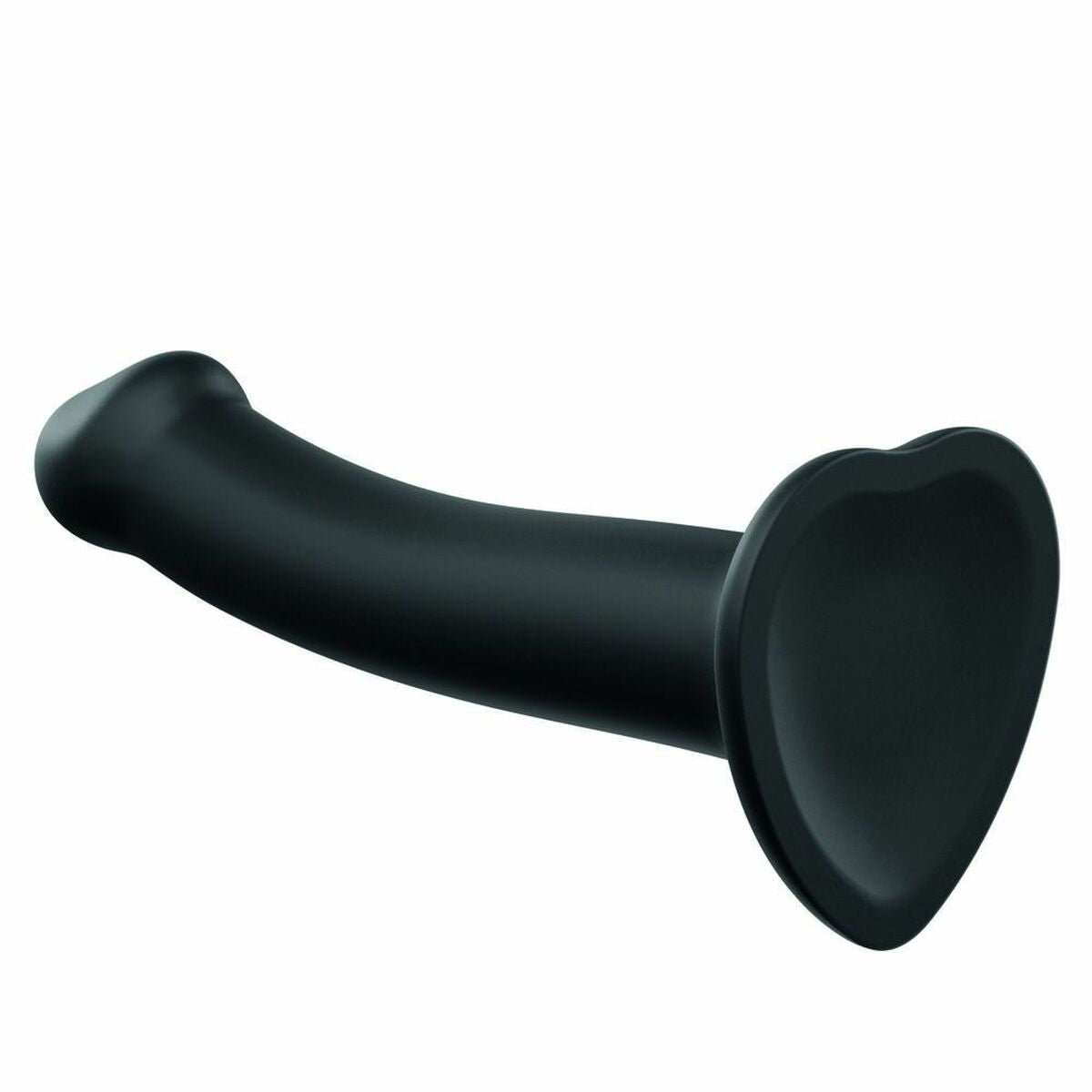 Dildo Semi-Realistic Dual Density Strap-on-me - Xweetdreamx BigbuyAdultsBigbuyXweetdreamx