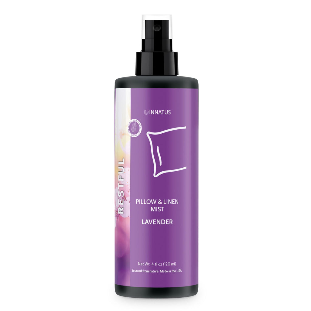 Luxury Dead Sea Spa Gift Set – Bath Salt, Mud Mask, Lavender Facial