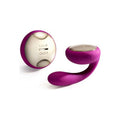 Dual Stimulation Vibe Lelo 7444 - Xweetdreamx BigbuyAdultsBigbuyXweetdreamx