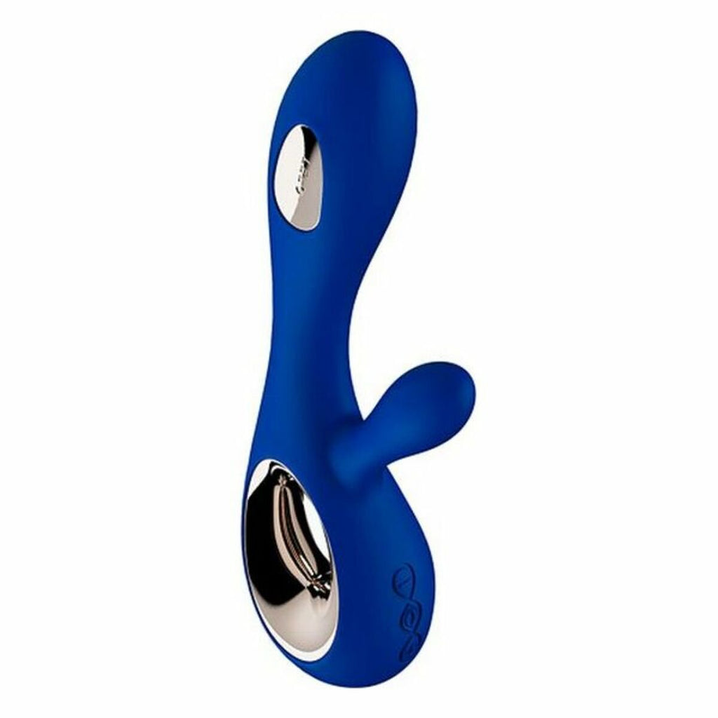 Dual Stimulation Vibe Soraya Wave Lelo - Xweetdreamx BigbuyAdultsBigbuyXweetdreamx