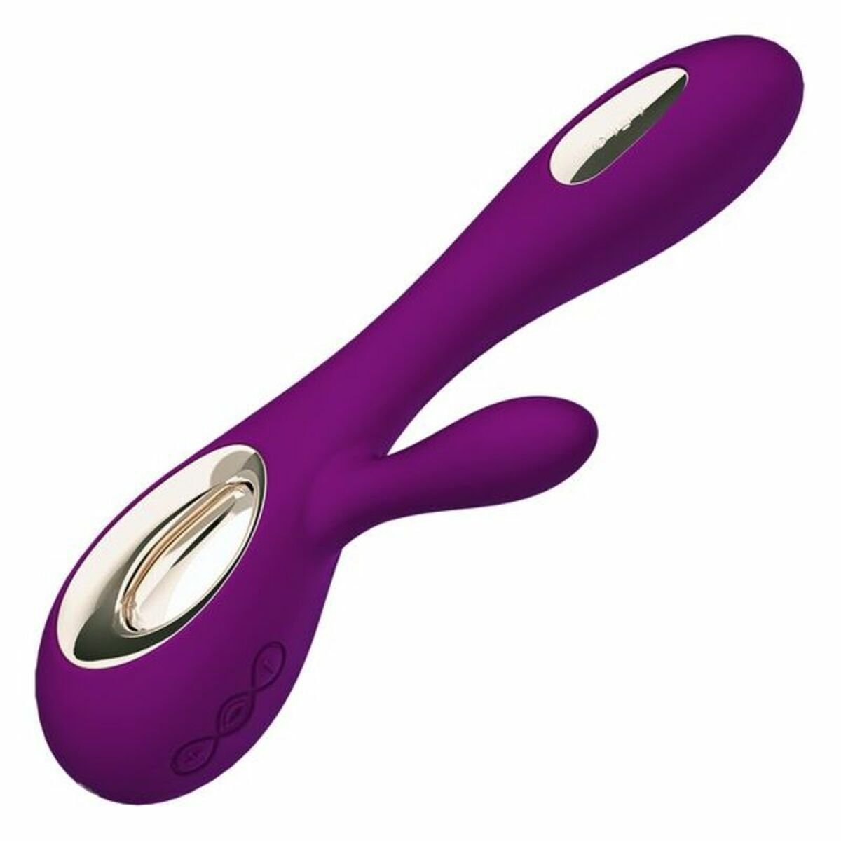 Dual Stimulation Vibe Soraya Wave Lelo - Xweetdreamx BigbuyAdultsBigbuyXweetdreamx