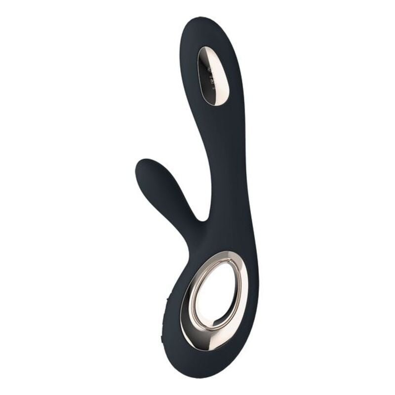 Dual Stimulation Vibe Soraya Wave Lelo - Xweetdreamx BigbuyAdultsBigbuyXweetdreamx