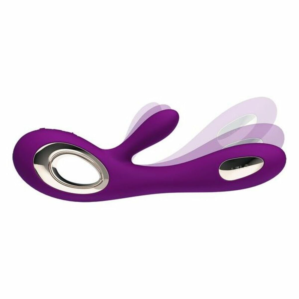 Dual Stimulation Vibe Soraya Wave Lelo - Xweetdreamx BigbuyAdultsBigbuyXweetdreamx