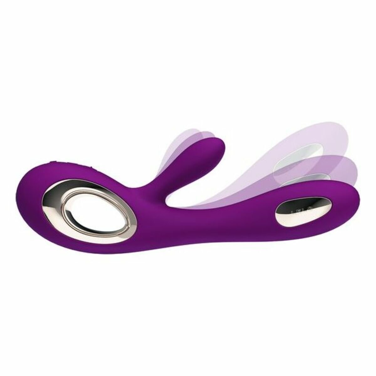 Dual Stimulation Vibe Soraya Wave Lelo - Xweetdreamx BigbuyAdultsBigbuyXweetdreamx
