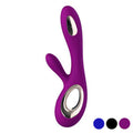 Dual Stimulation Vibe Soraya Wave Lelo - Xweetdreamx BigbuyAdultsBigbuyXweetdreamx