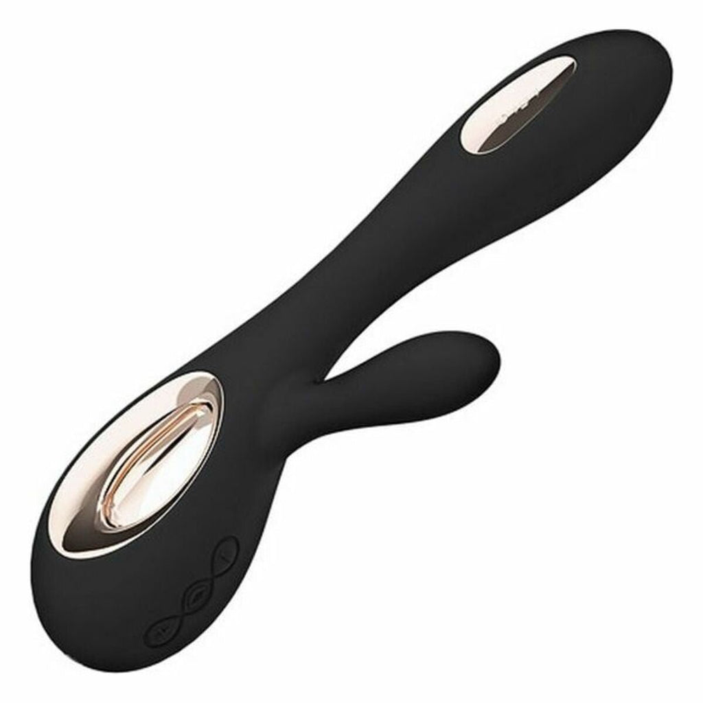 Dual Stimulation Vibe Soraya Wave Lelo - Xweetdreamx BigbuyAdultsBigbuyXweetdreamx