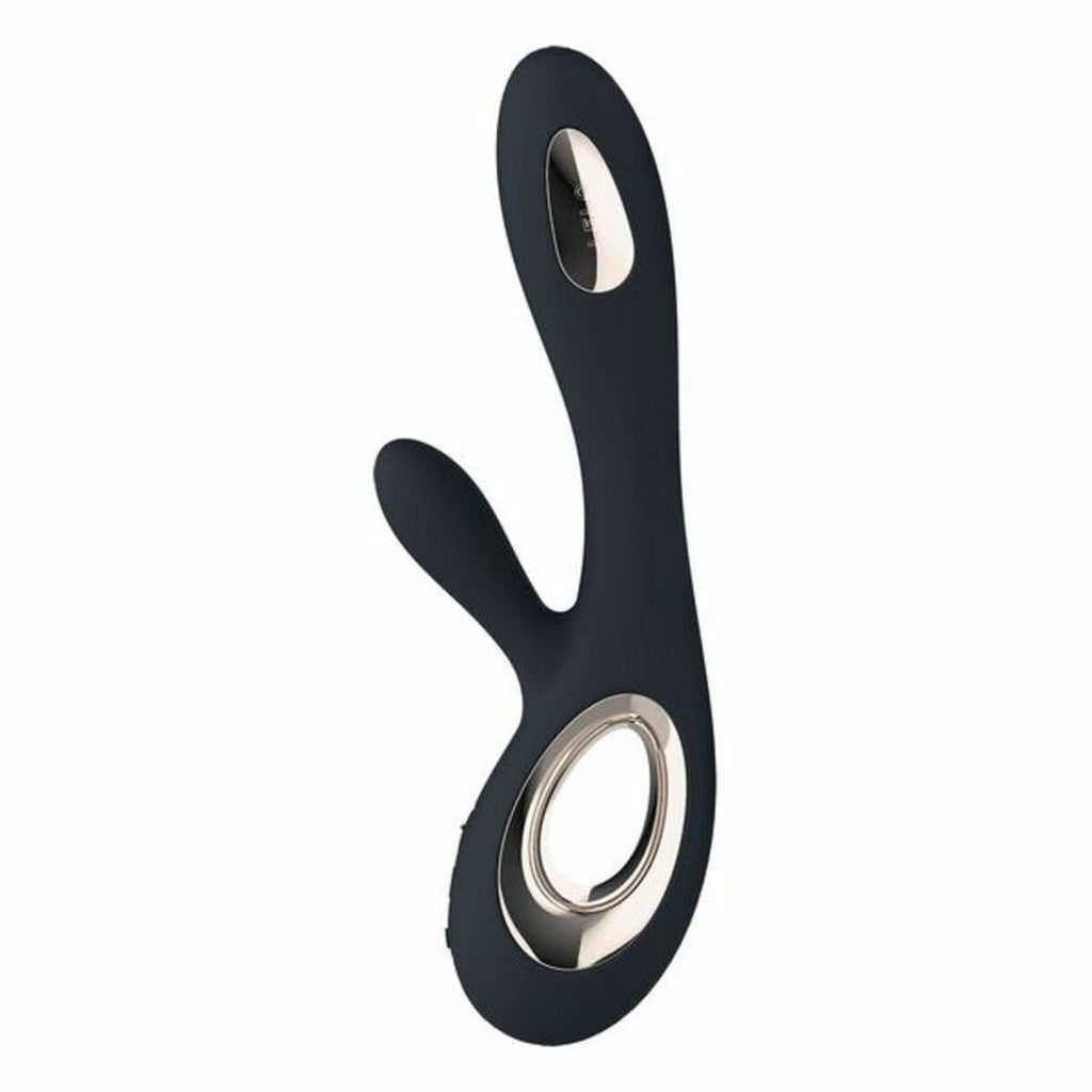 Dual Stimulation Vibe Soraya Wave Lelo - Xweetdreamx BigbuyAdultsBigbuyXweetdreamx