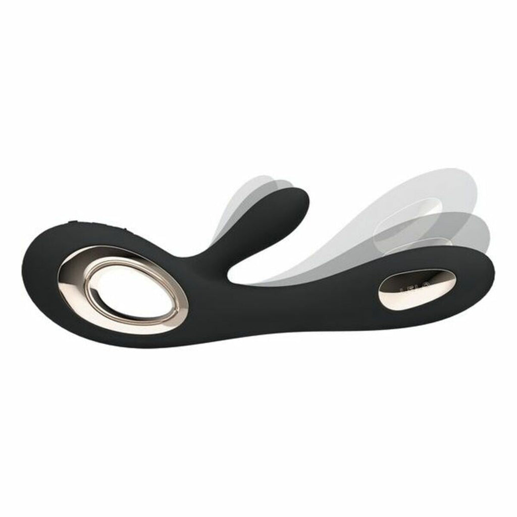 Dual Stimulation Vibe Soraya Wave Lelo - Xweetdreamx BigbuyAdultsBigbuyXweetdreamx