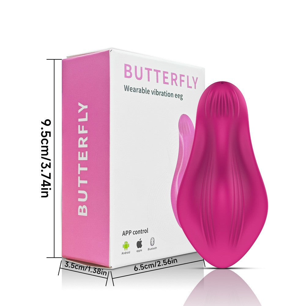Seda Rush con Control Remoto