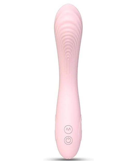 Sensation Stimulator Bloom