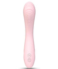 Sensation Stimulator Bloom