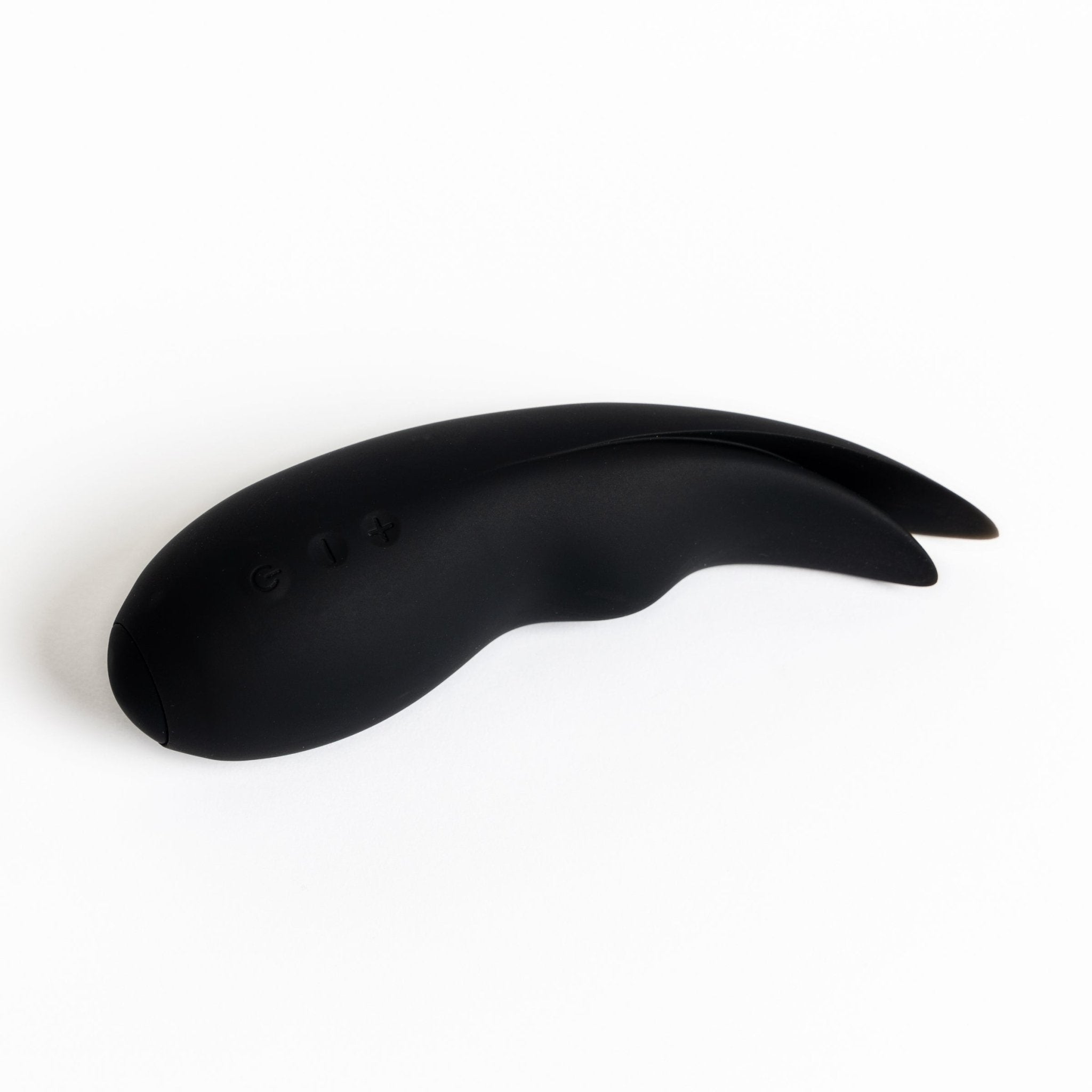 Eclipse Bunny Clitoris Vibrator - Xweetdreamx Copper AppleAdultsCopper AppleXweetdreamx