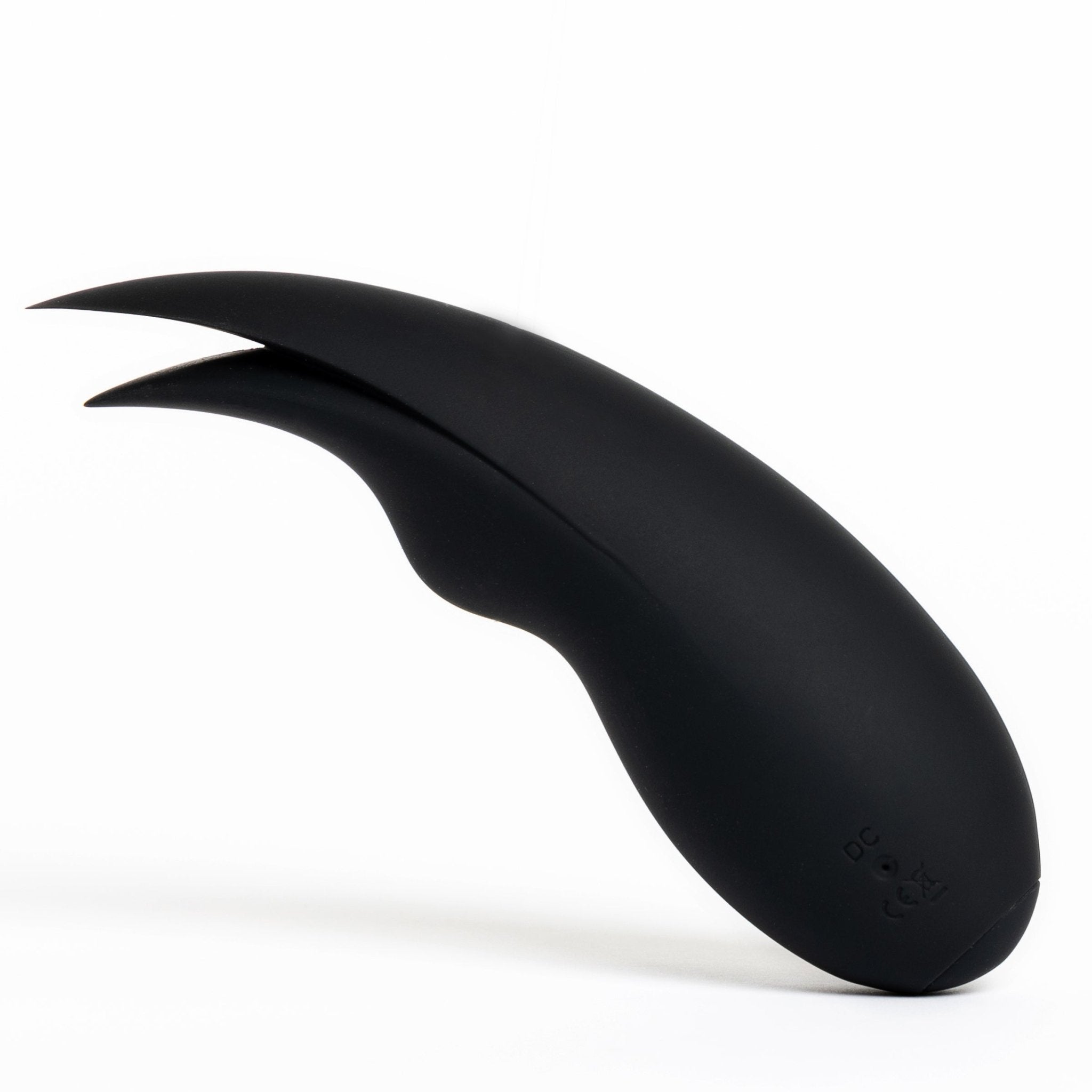 Eclipse Bunny Clitoris Vibrator - Xweetdreamx Copper AppleAdultsCopper AppleXweetdreamx