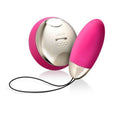 Egg Vibrator Lelo 5904 Cherry - Xweetdreamx BigbuyAdultsBigbuyXweetdreamx