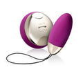 Egg Vibrator Lelo 5914 Pink - Xweetdreamx BigbuyAdultsBigbuyXweetdreamx