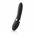 Elise 2 Vibrator Black Lelo AP023 - Xweetdreamx BigbuyAdultsBigbuyXweetdreamx