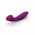 Ella Deep Rose Lelo 923 - Xweetdreamx BigbuyAdultsBigbuyXweetdreamx