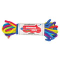 Emojibator Unicorn Bondage Rope - Xweetdreamx Brown SootyAdultsBrown SootyXweetdreamx