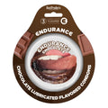 Endurance Condoms-Chocolate 3pk - Xweetdreamx Brown SootyAdultsBrown SootyXweetdreamx