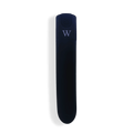 Eos - Powerful, Small, Warming Bullet Vibrator - Xweetdreamx Puce PoplarAdultsPuce PoplarXweetdreamx