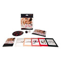 Erotic 4 Play Game Kheper Games 596005 - Xweetdreamx BigbuyAdultsBigbuyXweetdreamx