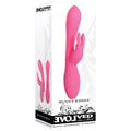 Evolved Bunny Kisses-Pink - Xweetdreamx Brown SootyAdultsBrown SootyXweetdreamx
