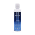 Evolved Glisten Silicone Lubricant 4 oz. - Xweetdreamx Brown SootyAdultsBrown SootyXweetdreamx