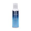 Evolved Glisten Ultra Silicone Lubricant 2 oz. - Xweetdreamx Brown SootyAdultsBrown SootyXweetdreamx
